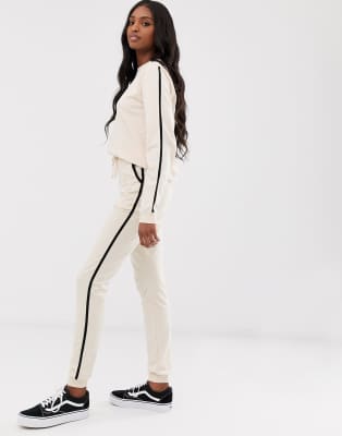 asos tall tracksuit