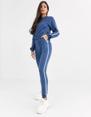 asos tall tracksuit
