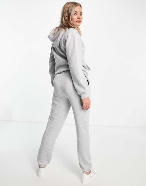 Asos store tall tracksuit