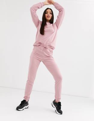 asos tall womens joggers