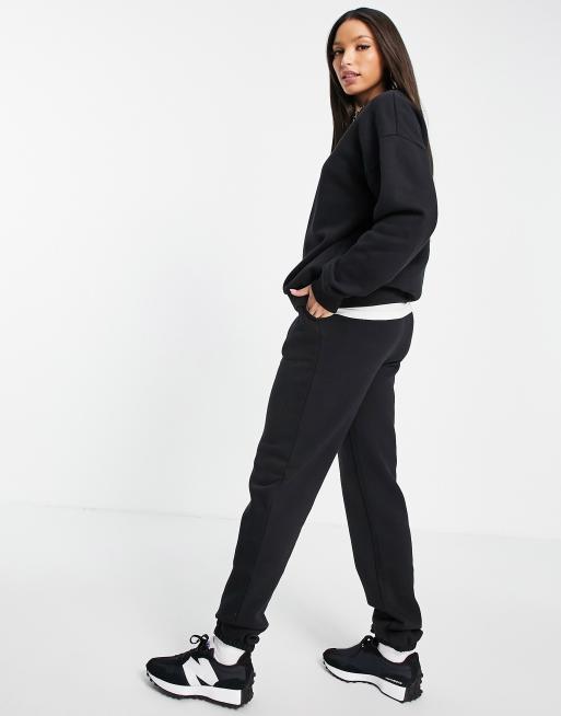 Asos tall tracksuit on sale