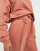 Thumbnail 3 of 4