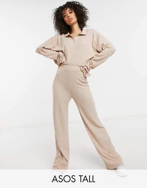 Asos tall 2024 tracksuit womens