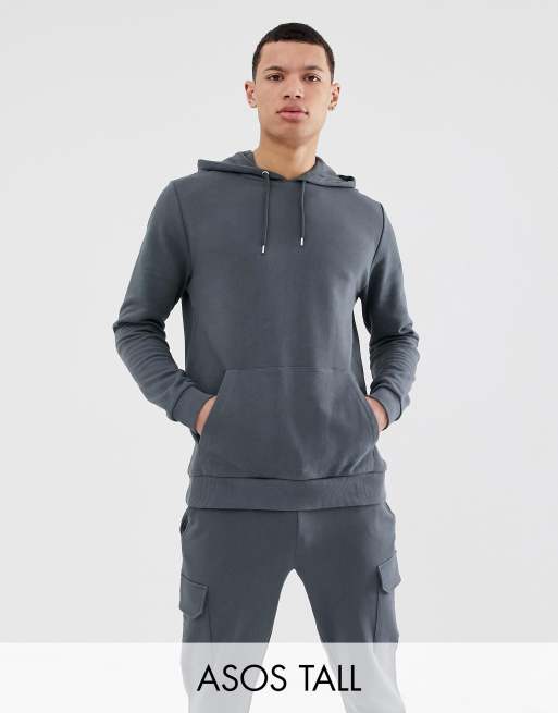 tall tracksuit pants