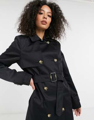 tall womens pea coat