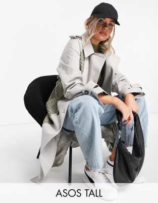  - ASOS Price Checker