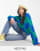 Thumbnail 1 van 4