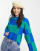 Thumbnail 2 van 4