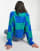Thumbnail 3 van 4