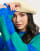 Thumbnail 4 van 4