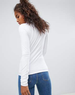 tall sleeve