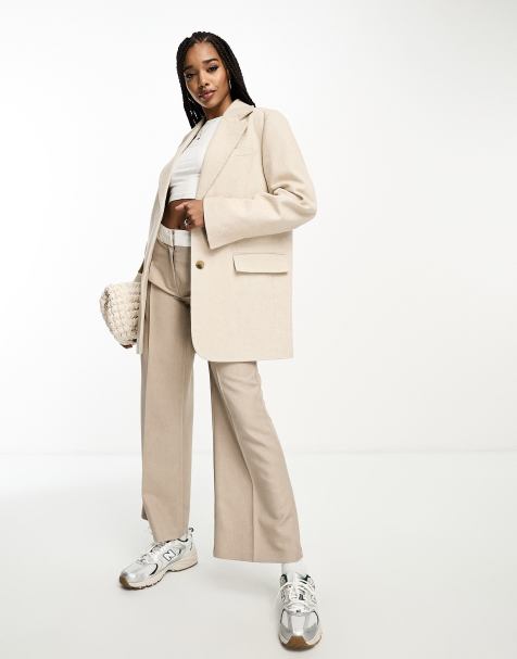 Asos coats store women's sale