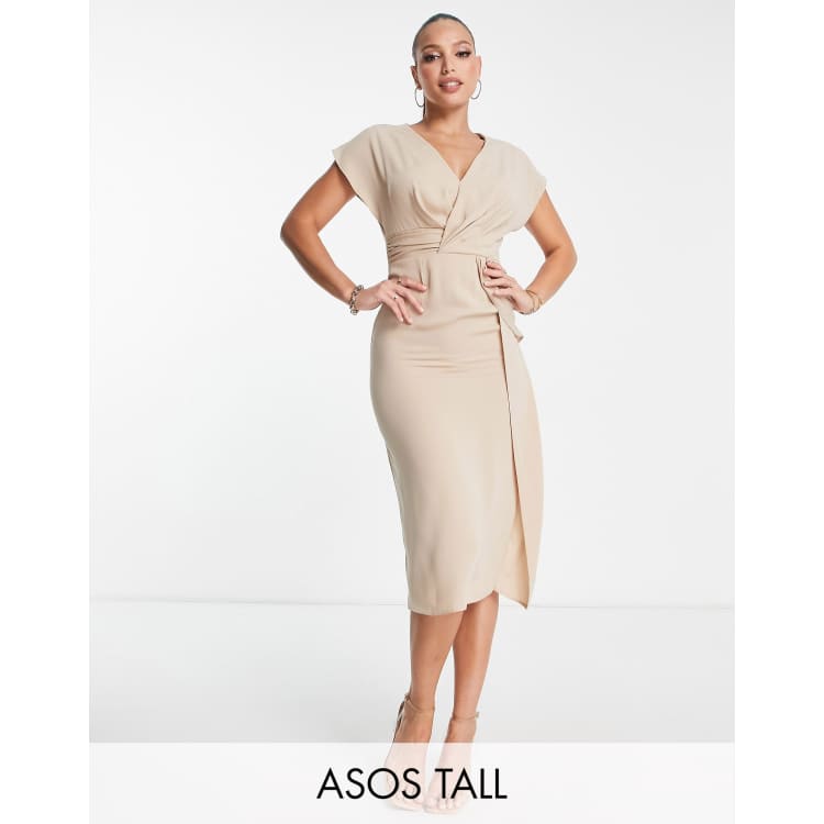 Asos sales tall petite