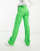 Thumbnail 3 van 4