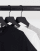 Thumbnail 3 von 4