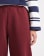 Thumbnail 3 van 5