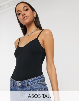 asos camisole