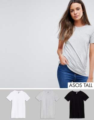 asos ultimate t shirt