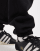 Thumbnail 4 of 5