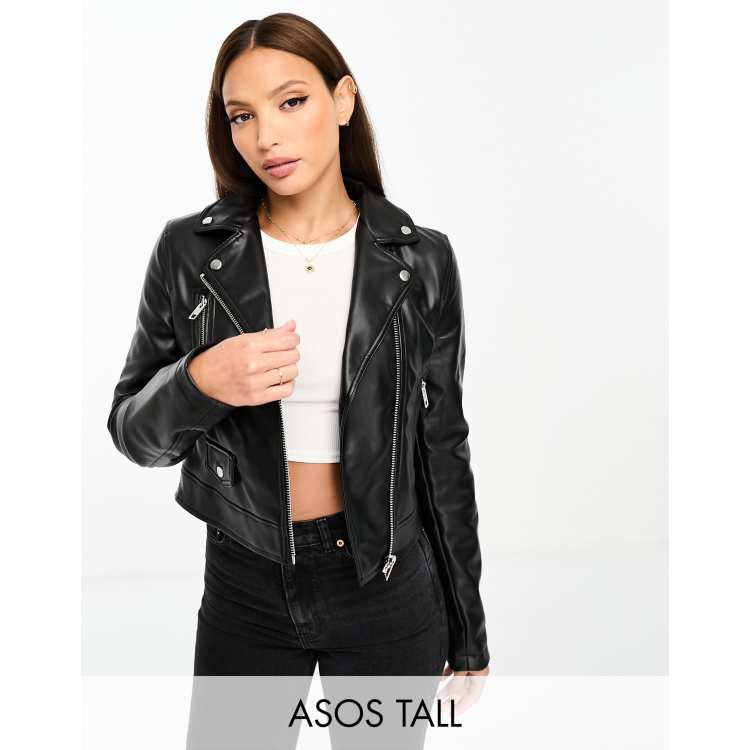 Asos ladies jacket sale best sale