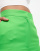 Thumbnail 2 von 4