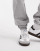 Thumbnail 4 von 5