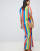 Thumbnail 2 van 4
