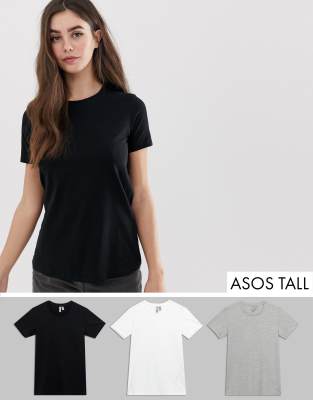 asos ultimate t shirt