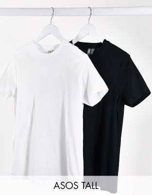 t shirts women's asos