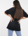 Thumbnail 2 von 4