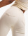 Thumbnail 5 of 5