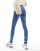Thumbnail 3 van 5