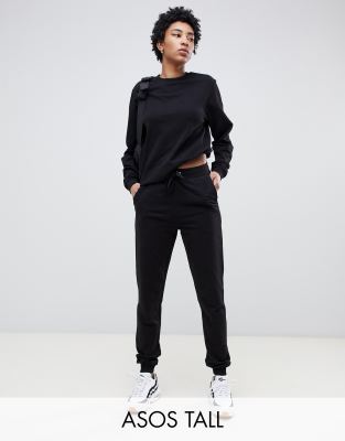 asos tall tracksuit