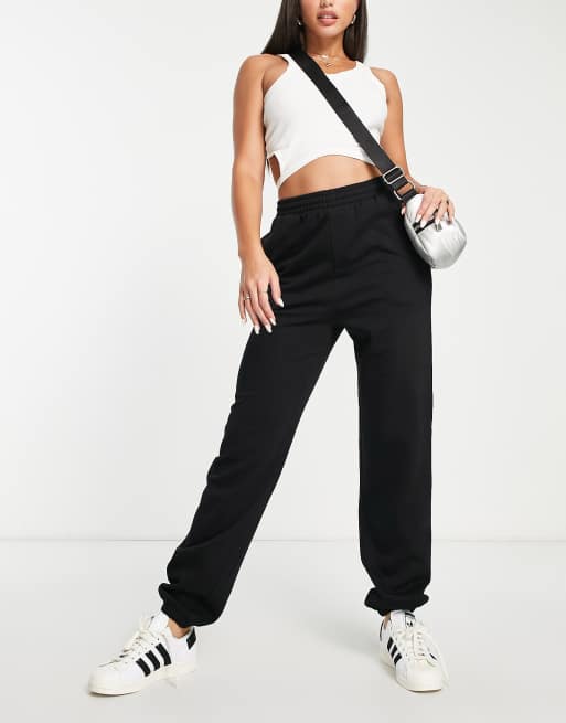 Asos hot sale tall sweatpants