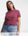 Thumbnail 1 van 4