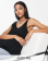 Thumbnail 1 of 4