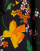 Thumbnail 4 of 4