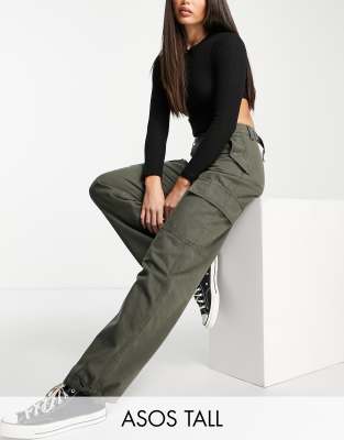 asos trousers
