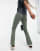 Thumbnail 2 van 4