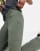 Thumbnail 3 van 4