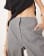 Thumbnail 3 of 5