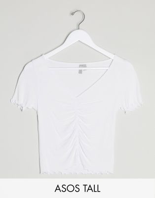 asos sale tops