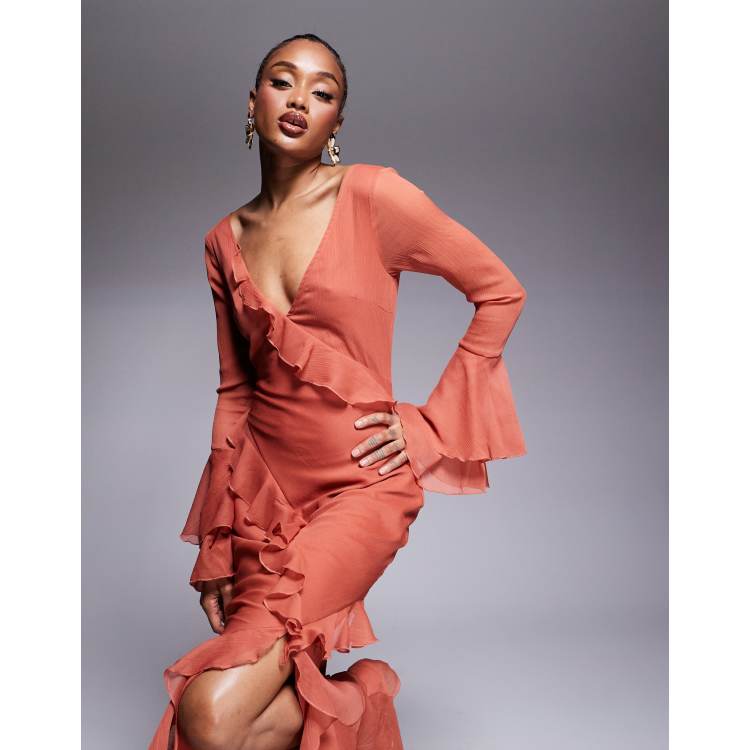 207634151-1-rust?$n_750w$&wid=