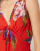 Thumbnail 3 of 4