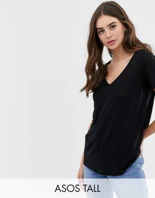 abercrombie and fitch henley shirt