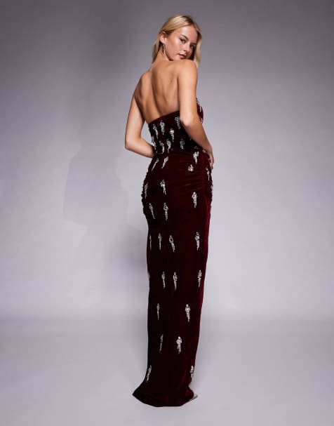 Sale Dresses | Shop Discounted Dresses Online Here | ASOS