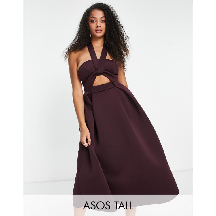 Asos gonne cerimonia hot sale