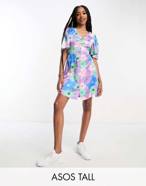Vestiti asos estivi cheap