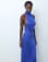 Anteprima 2 di 5