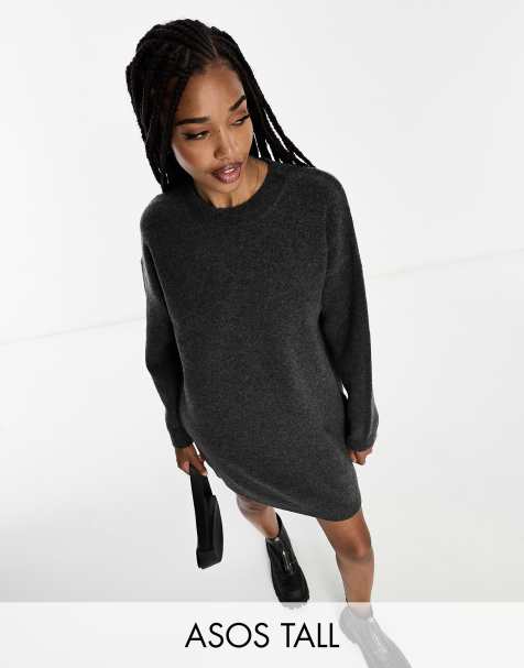 Asos on sale abbigliamento donne